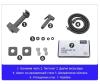 Frap F7504-9 (4)