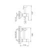 Frap F7504-9 (6)