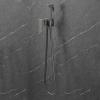Frap F7506-9 (25)