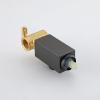 Frap F7506-9 (6)