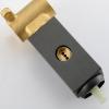 Frap F7506-9 (8)