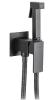 Frap F7506-9 (3)