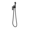 Frap F7506-9 (4)