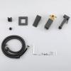 Frap F7506-9 (16)