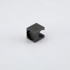 Frap F7506-9 (11)