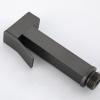 Frap F7506-9 (15)