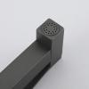 Frap F7506-9 (14)