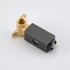 Frap F7506-9 (5)