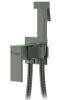 Frap F7506-9 (1)