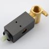 Frap F7506-9 (7)
