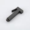 Frap F7506-9 (13)