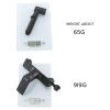 Frap F2071-6 (4)