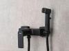 Frap F2071-6 (2)