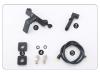 Frap F2071-6 (5)