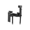 Frap F2071-6 (1)
