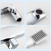 Frap F1146 (12)
