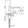 Frap F1160 (2)