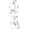 Frap F2067 (2)
