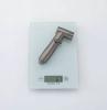 Frap F2085-9 (5)