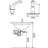 Frap F512-1 (4)