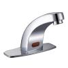 Frap F512-1 (1)