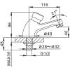 Frap F520 (4)