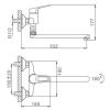 Frap H13 F2113 (2)