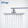 Frap F001-20 (2)
