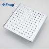 Frap F001-20 (3)