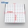 Frap F001-20 (4)