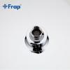 Frap F001-20 (5)