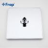 Frap F001-20 (6)