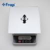 Frap F001-20 (7)