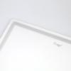 Frap F28-3 (6)