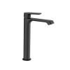 Frap F1071-26 (1)
