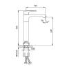 Frap F1071-26 (3)