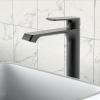 Frap F1071-26 (2)