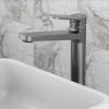 Frap F1062-29 (графит) (2)