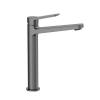 Frap F1062-29 (графит) (1)