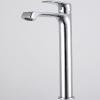 Frap F1071-2 (12)