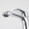 Frap F1071-2 (7)