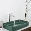 Frap F1071-2 (22)