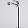 Frap F1071-2 (13)