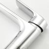 Frap F1071-2 (10)