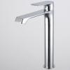 Frap F1071-2 (14)