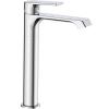 Frap F1071-2 (1)