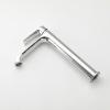 Frap F1071-2 (4)