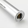 Frap F1071-2 (11)