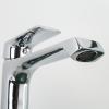 Frap F1071-2 (6)