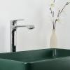 Frap F1071-2 (19)